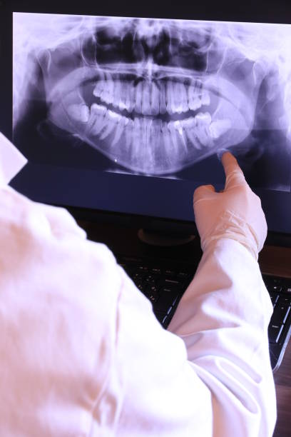 Best Mobile Emergency Dentist in Clear Lake, IA