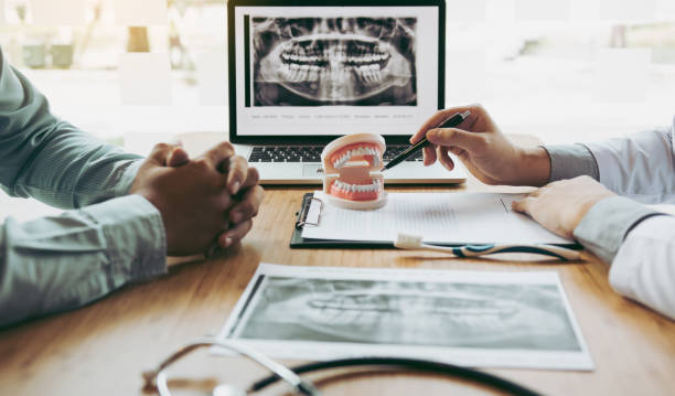 Best Emergency Dental Care for Abscessed Tooth in Clear Lake, IA